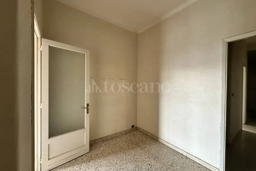 Casa in vendita di 120 mq a €139.000 (rif. 171/2026)