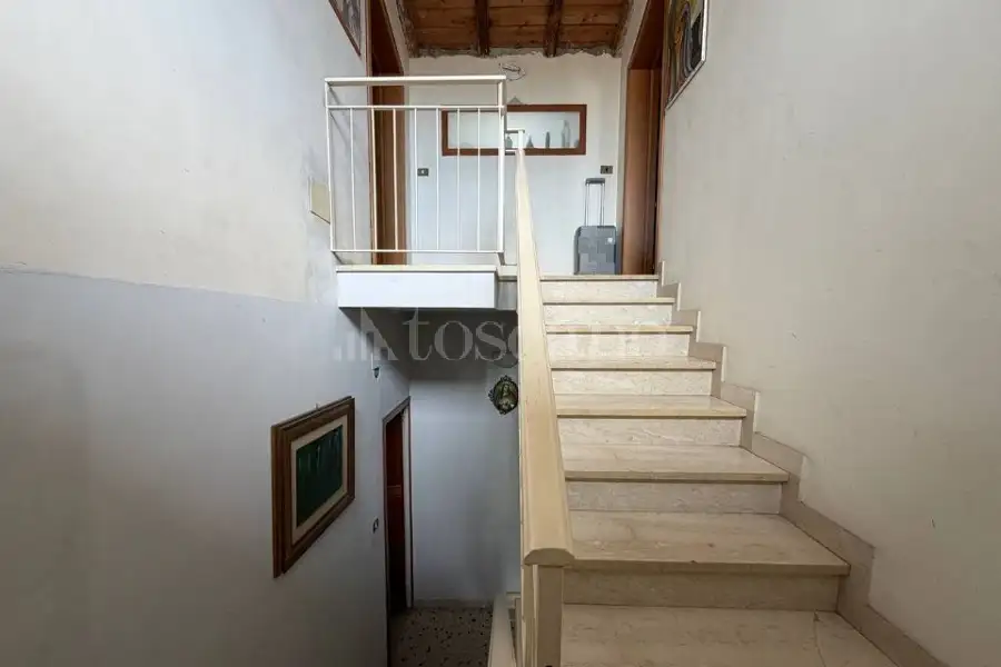 Casa in vendita di 70 mq a €98.000 (rif. 67/2026)