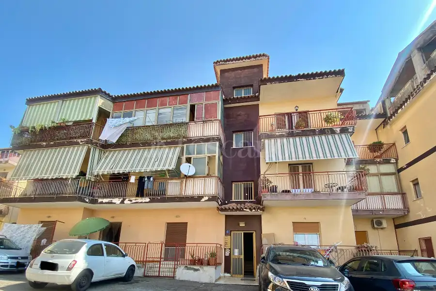 Casa in vendita di 60 mq a €94.000 (rif. 47/2025)