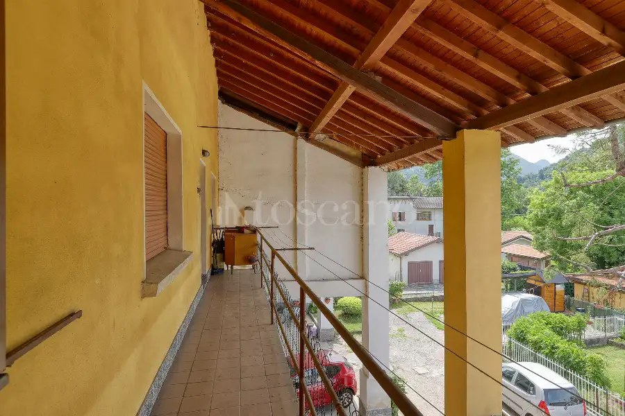 Casa in vendita di 100 mq a €105.000 (rif. 168/2026)