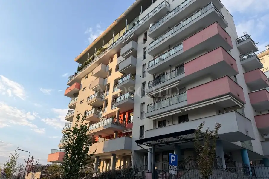 Casa in vendita di 80 mq a €400.000 (rif. 14/2026)