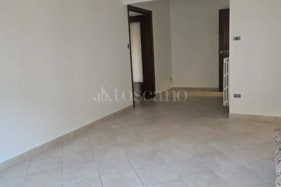 Casa in vendita di 110 mq a €100.000 (rif. 17/2026)