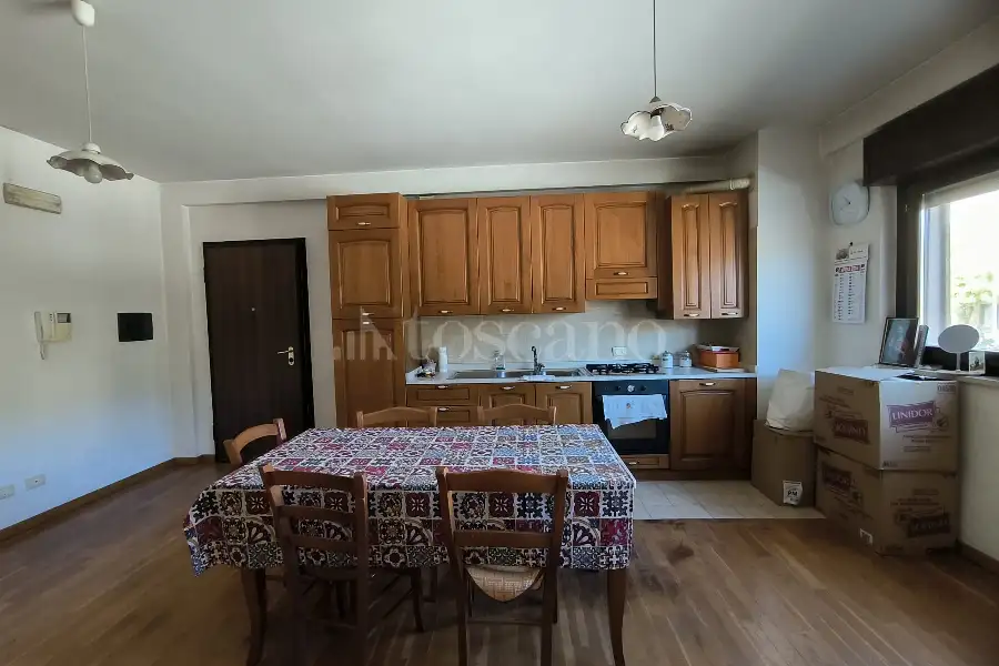 Casa in vendita di 75 mq a €160.000 (rif. 35/2026)