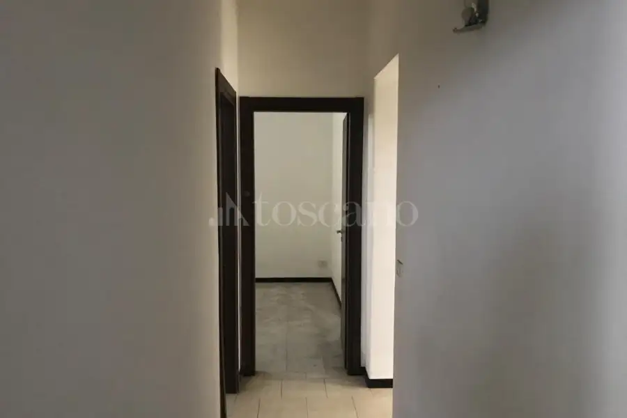 Casa in vendita di 137 mq a €70.000 (rif. 76/2025)