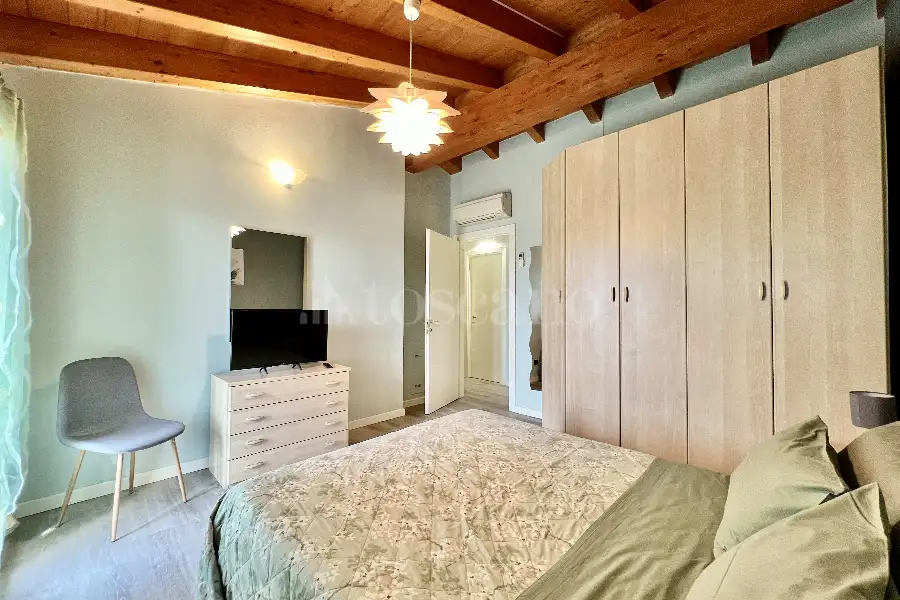 Casa in vendita di 80 mq a €235.000 (rif. 16/2025)