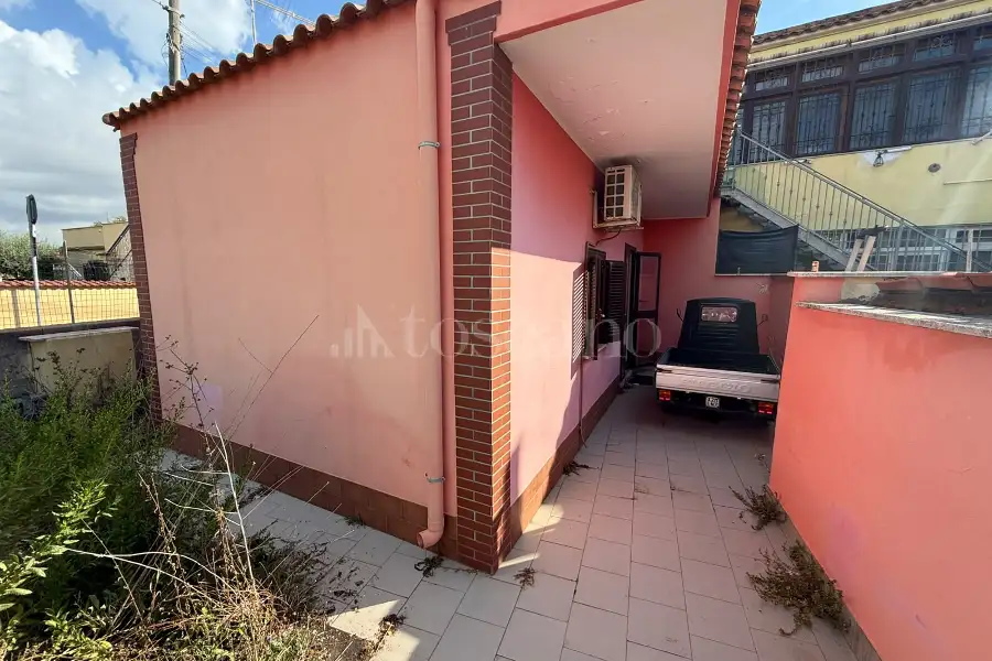 Casa Indipendente in vendita di 50 mq a €177.000 (rif. 14/2026)