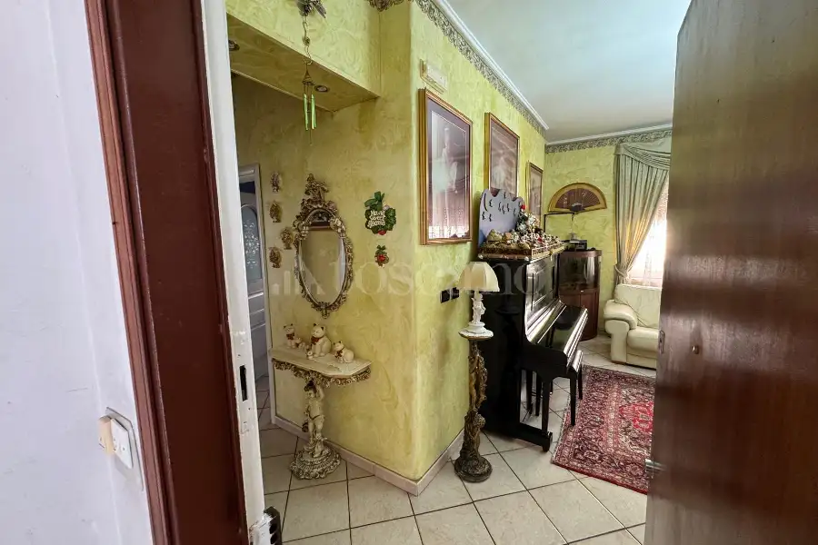 Casa in vendita di 100 mq a €165.000 (rif. 52/2026)