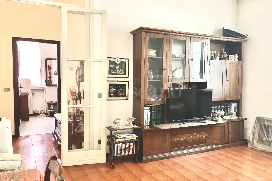 Casale in vendita di 230 mq a €350.000 (rif. 48/2025)