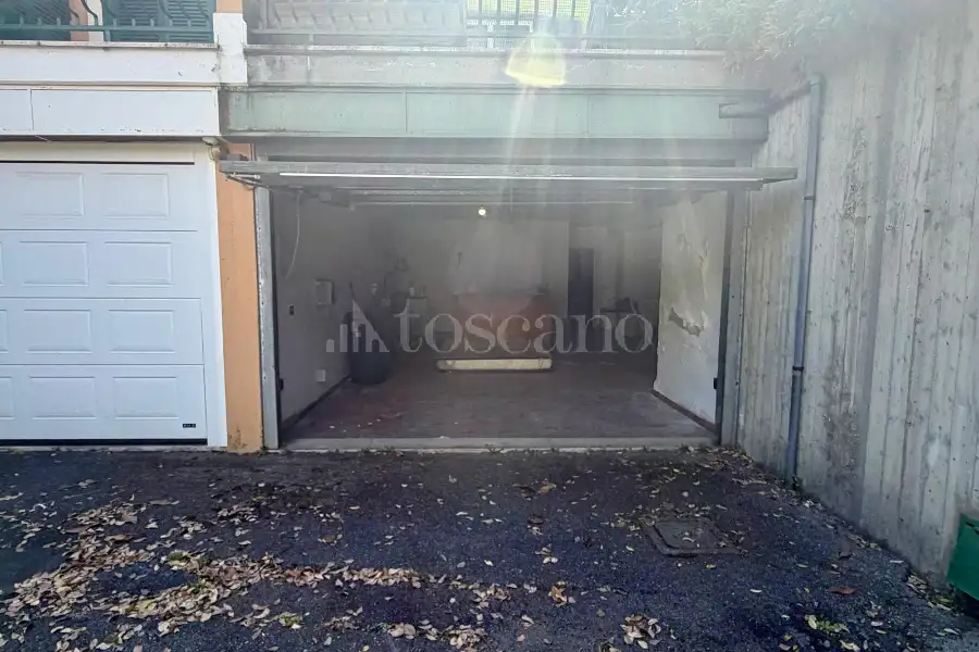 Villa Bifamiliare in vendita di 260 mq a €649.000 (rif. 30/2026)