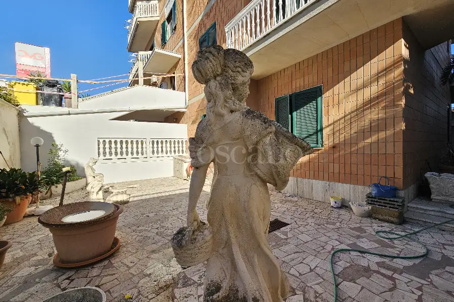Casa in vendita di 85 mq a €99.000 (rif. 69/2025)