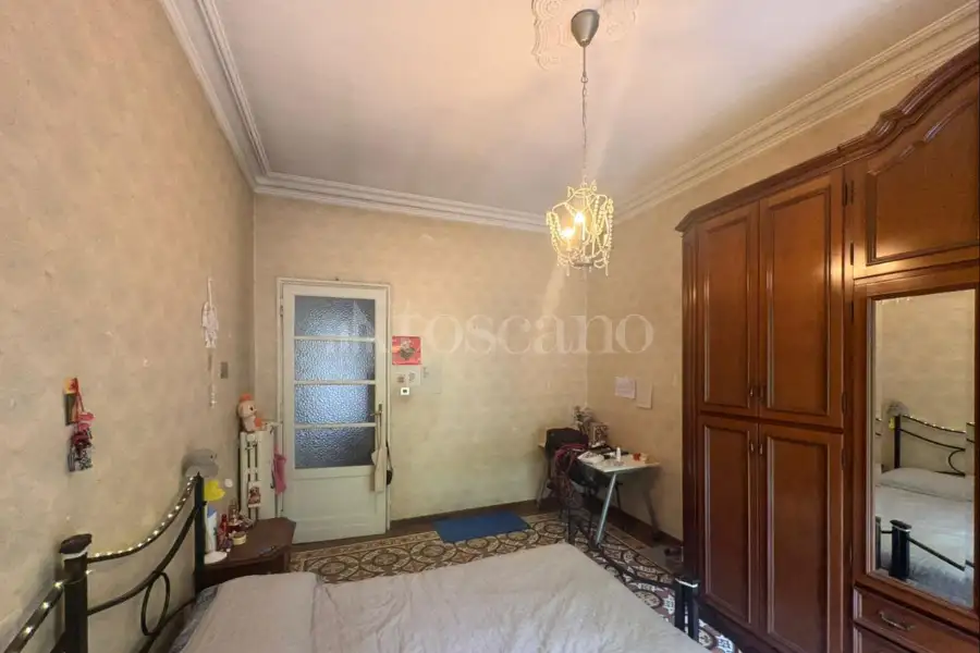 Casa in vendita di 75 mq a €225.000 (rif. 27/2026)