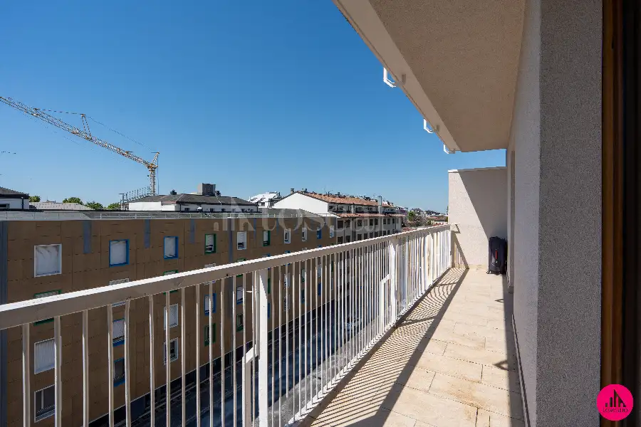 Casa in vendita di 130 mq a €369.000 (rif. 12/2026)