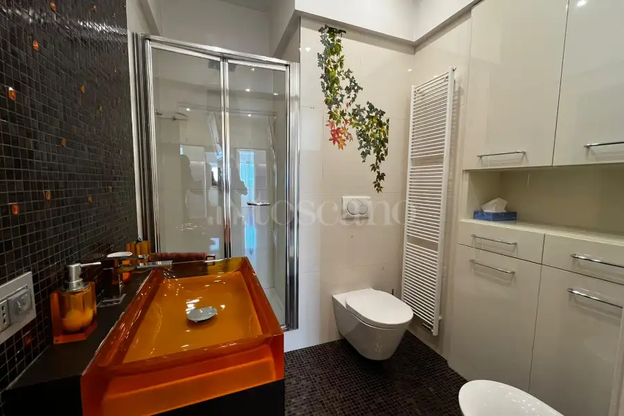 Casa in vendita di 154 mq a €395.000 (rif. 15/2026)