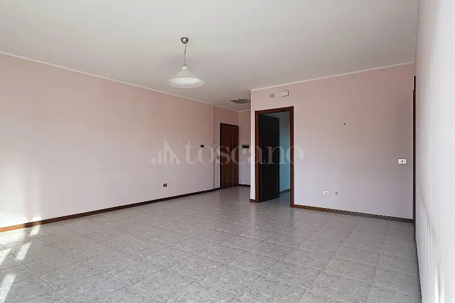 Casa in vendita di 110 mq a €220.000 (rif. 178/2025)