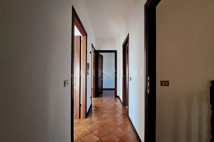 Villa in vendita di 150 mq a €480.000 (rif. 59/2025)
