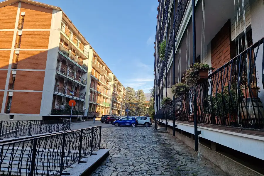 Casa in vendita di 140 mq a €269.000 (rif. 36/2026)