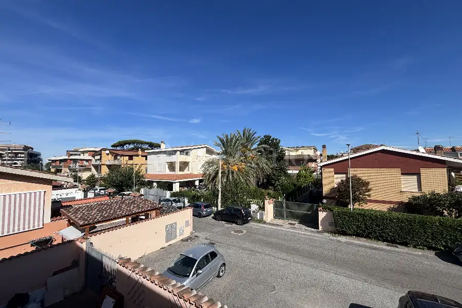 Villino a Schiera in vendita di 100 mq a €299.000 (rif. 41/2026)