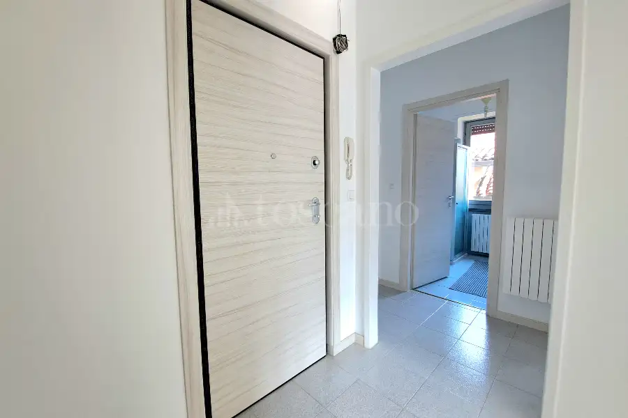 Casa in vendita di 80 mq a €99.000 (rif. 7/2026)