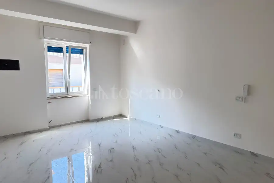 Casa in vendita di 110 mq a €159.000 (rif. 69/2026)