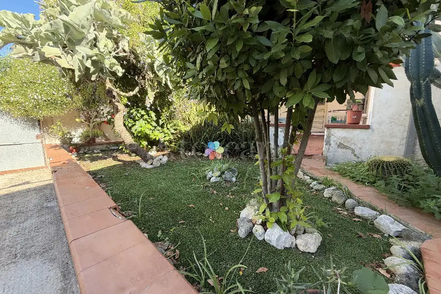 Casa Indipendente in vendita di 220 mq a €330.000 (rif. 148/2026)