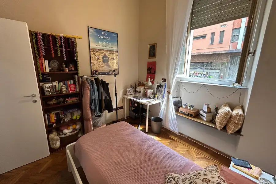 Casa in vendita di 70 mq a €169.000 (rif. 27/2026)