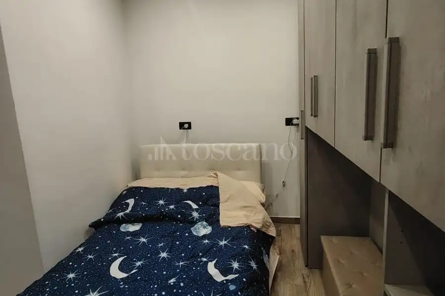 Casa in vendita di 48 mq a €69.000 (rif. 61/2025)