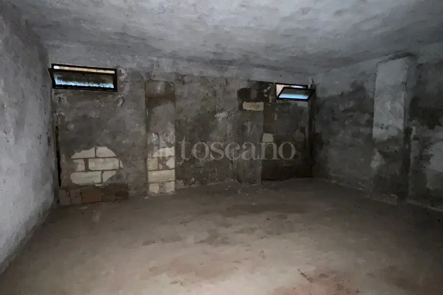 Cantina in vendita di 60 mq a €25.000 (rif. 217/2025)