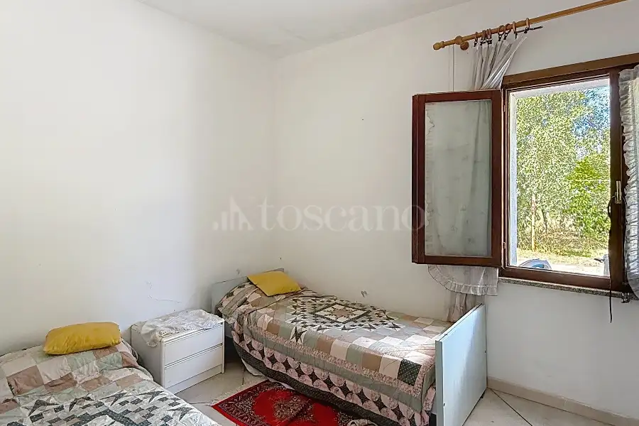 Casa Indipendente in vendita di 130 mq a €149.000 (rif. 149/2025)