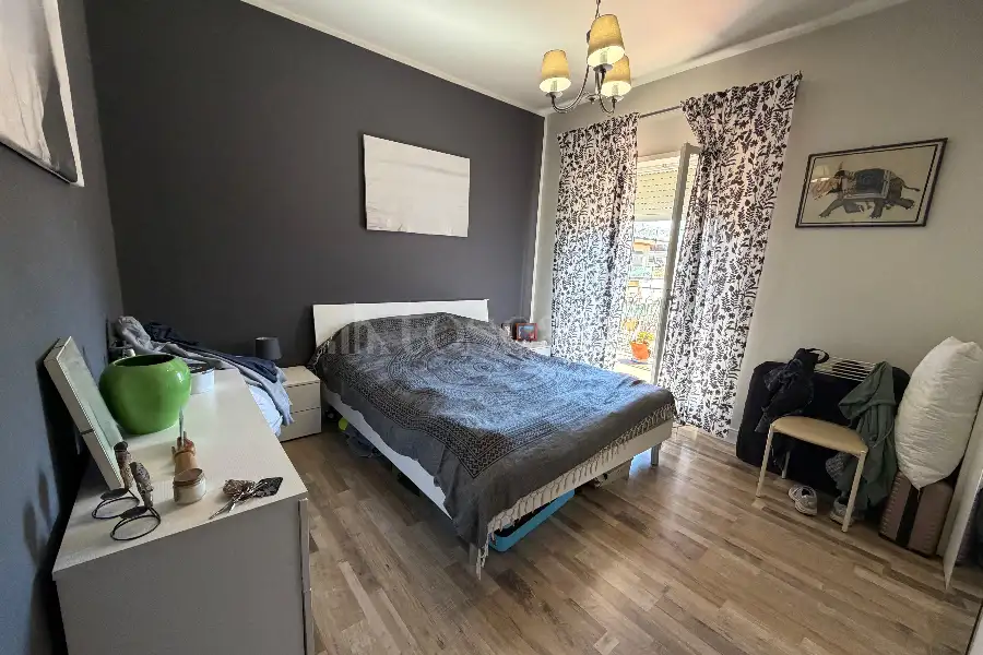 Casa in vendita di 70 mq a €175.000 (rif. 15/2026)