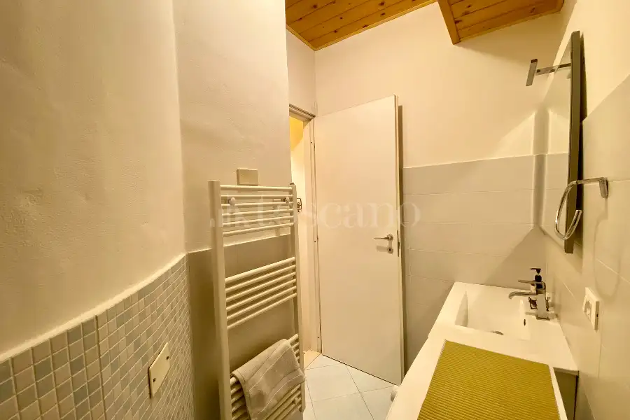 Casa in vendita di 71 mq a €89.000 (rif. 45/2026)