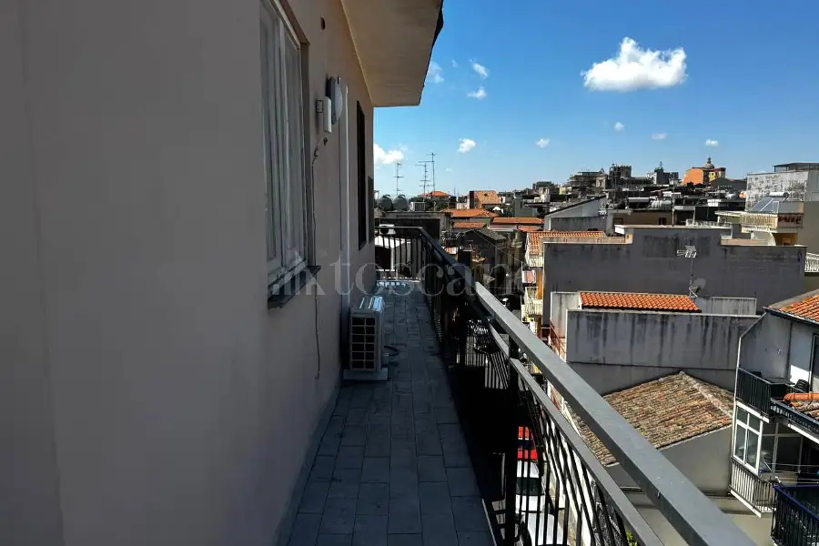Casa in vendita di 22 mq a €58.000 (rif. 106/2026)