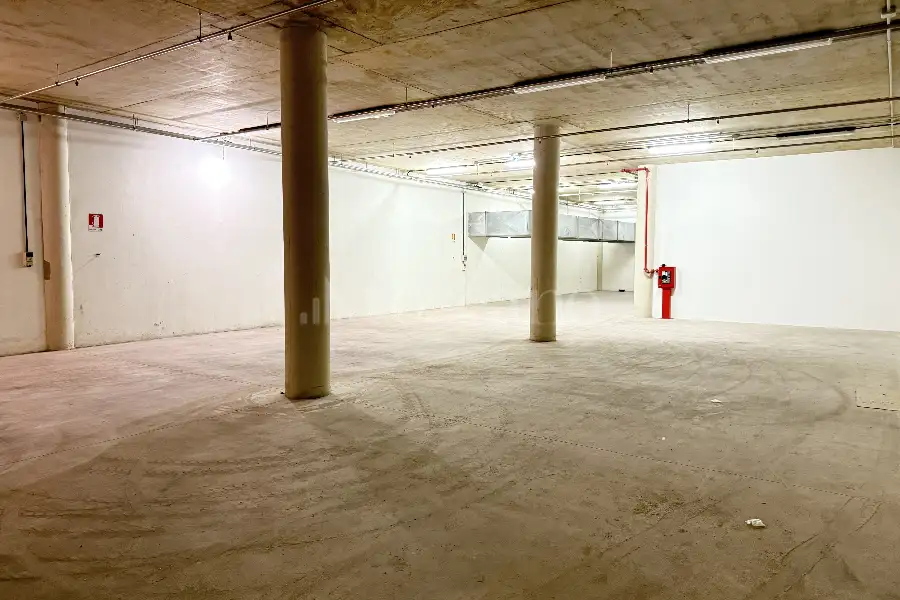 Magazzino in vendita di 300 mq a €70.000 (rif. 27/2025)