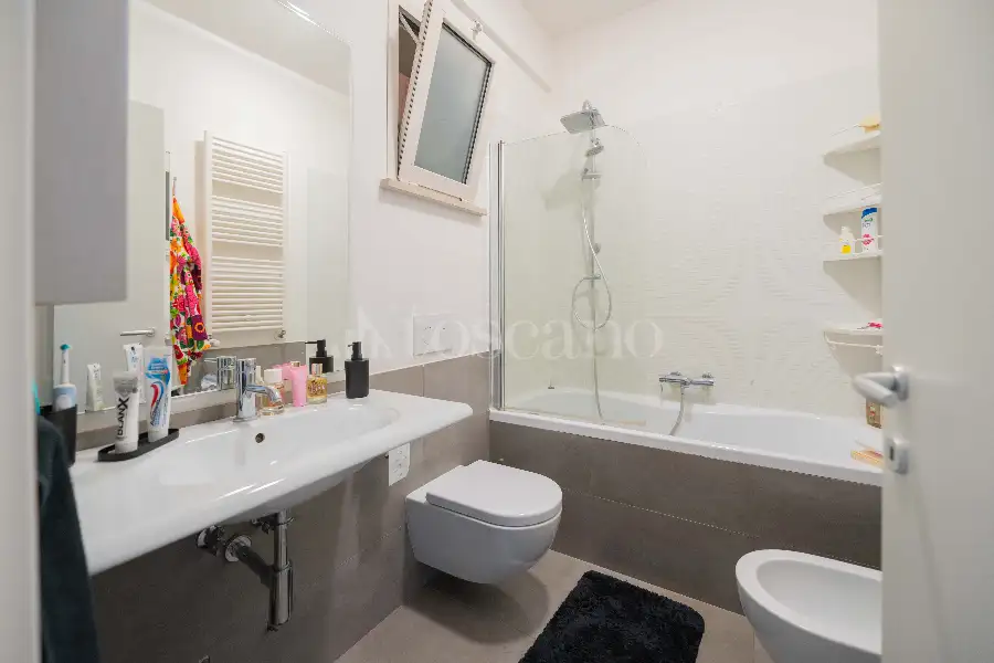 Casa in vendita di 63 mq a €319.000 (rif. 24/2026)