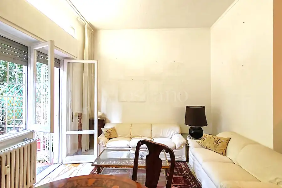 Casa in vendita di 100 mq a €345.000 (rif. 27/2026)