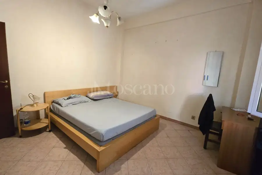 Casa in vendita di 75 mq a €289.000 (rif. 19/2026)