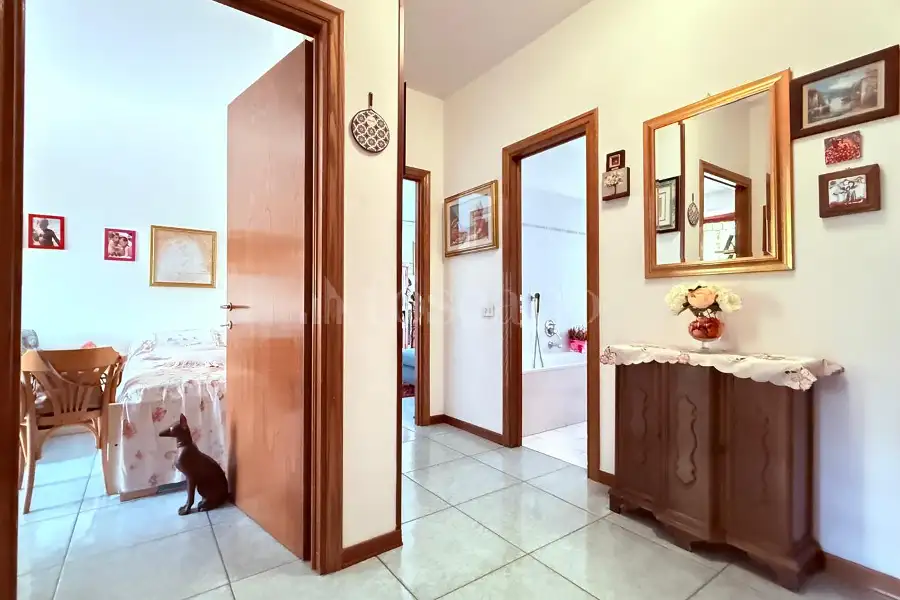 Casa in vendita di 129 mq a €395.000 (rif. 14/2026)