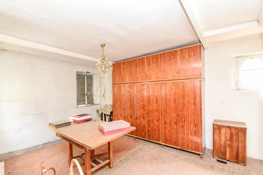 Casa Indipendente in vendita di 220 mq a €295.000 (rif. 13/2026)