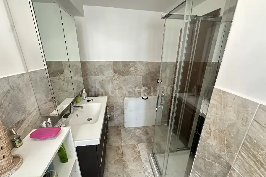 Superattico in vendita di 83 mq a €195.000 (rif. 12/2026)