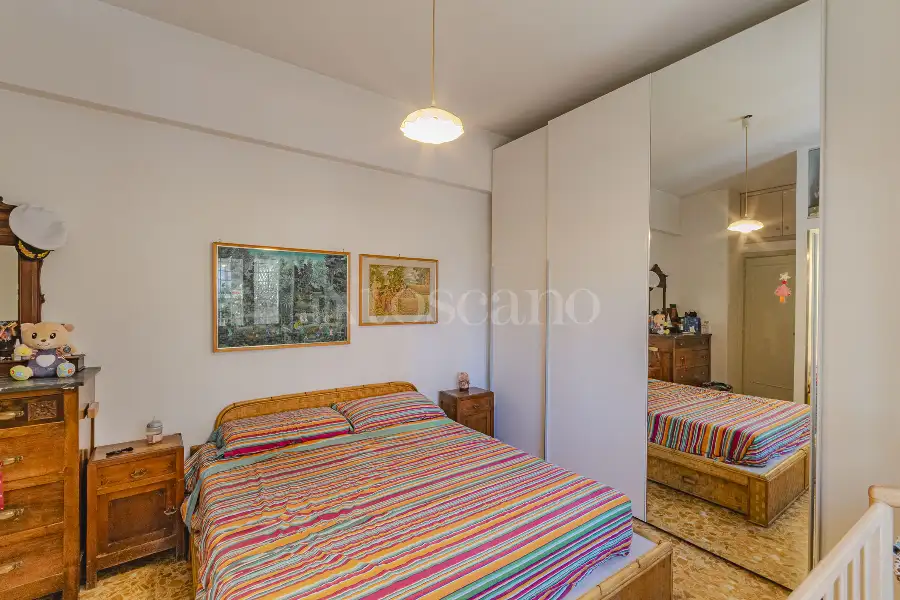 Casa in vendita di 90 mq a €410.000 (rif. 26/2026)