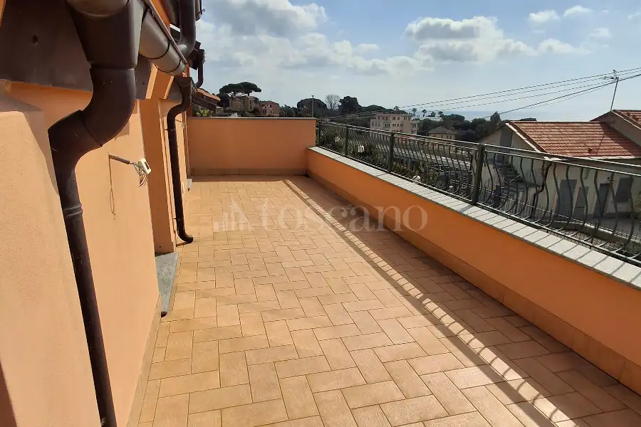 Casa in vendita di 80 mq a €370.000 (rif. 5/2026)