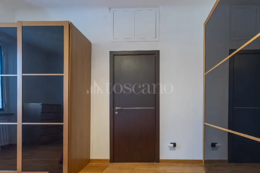 Casa in vendita di 121 mq a €529.000 (rif. 148/2025)