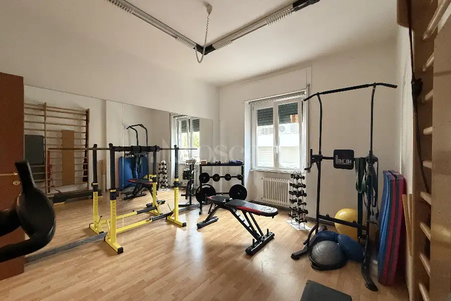 Casa in vendita di 98 mq a €160.000 (rif. 18/2026)