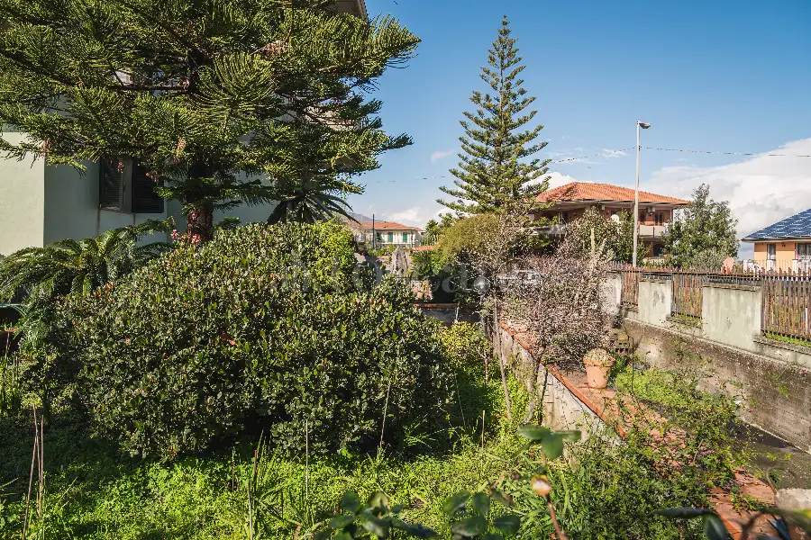 Villa in vendita di 322 mq a €478.000 (rif. 20/2025)
