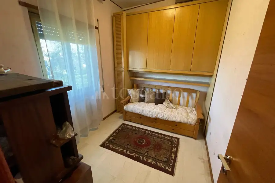 Casa in vendita di 140 mq a €179.000 (rif. 13/2026)