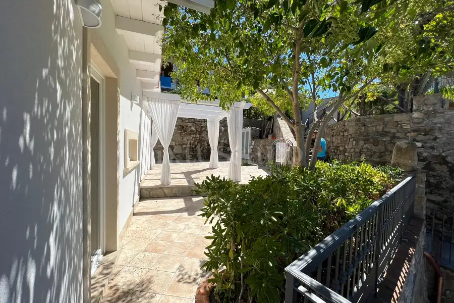 Villa in vendita di 50 mq a €390.000 (rif. 14/2022)