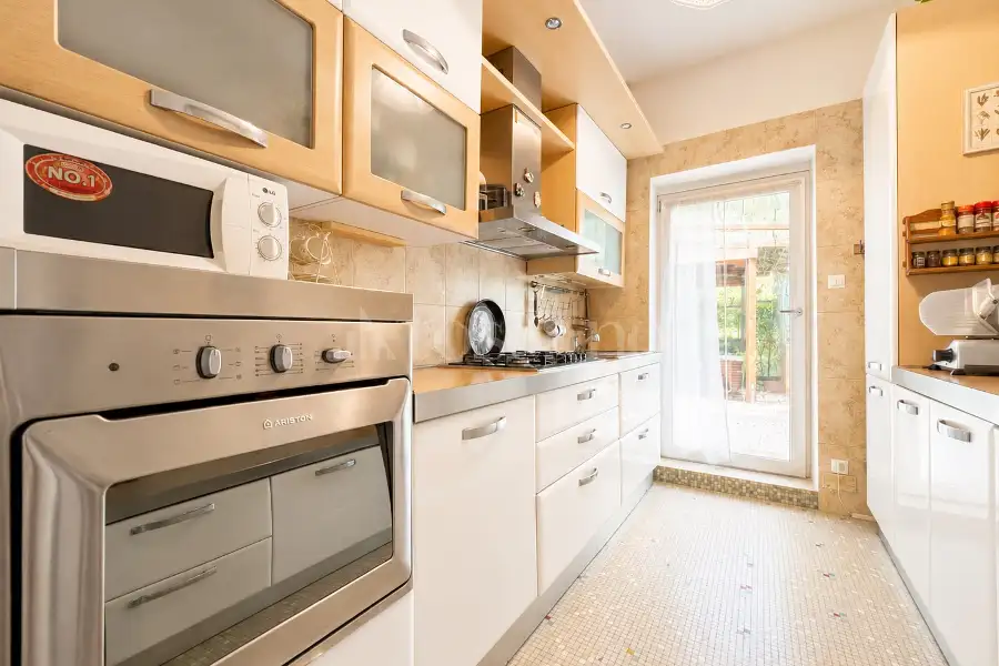 Casa Indipendente in vendita di 160 mq a €249.000 (rif. 39/2026)