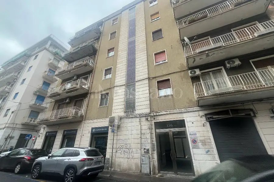 Casa in vendita di 97 mq a €159.000 (rif. 34/2025)