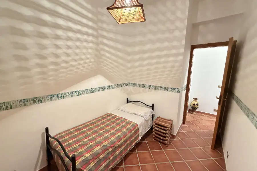 Casa Indipendente in vendita di 104 mq a €168.000 (rif. 17/2026)