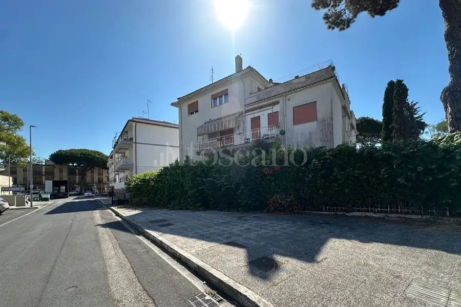 Casa in vendita di 85 mq a €205.000 (rif. 64/2026)