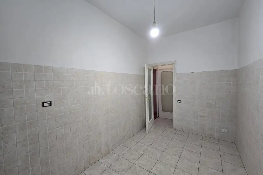 Casa in vendita di 100 mq a €399.000 (rif. 23/2026)